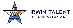 DEV - Irwin Talent Int